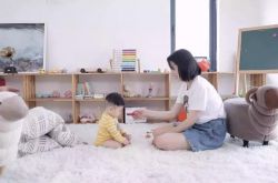 （5分钟科普下）资阳工厂招聘信息_哔哩哔哩-2